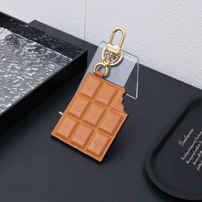 LV keyring lyh03 (9)